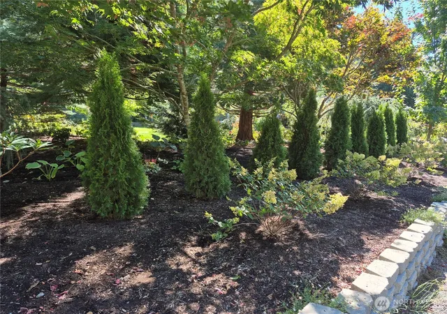 Photo 39 of Sale Pending at 11315 38th Court NW, Gig Harbor, WA 98332 | MLS# NWM2588502 | Listing updated on 2026-10-02