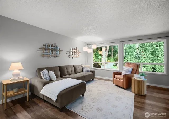 Photo 3 of Single family home for sale at 11315 38th Court NW, Gig Harbor, WA 98332 | MLS# NWM2588502 | Listing updated on 2026-09-30