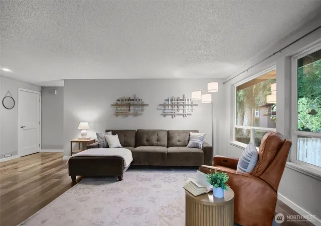 Photo 4 of Single family home for sale at 11315 38th Court NW, Gig Harbor, WA 98332 | MLS# NWM2588502 | Listing updated on 2026-09-30