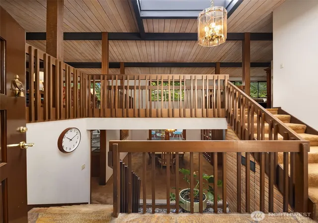 Photo 3 of Single family home for sale at 7433 NE 120th Place, Kirkland, WA 98034 | MLS# NWM2588505 | Listing updated on 2026-10-01