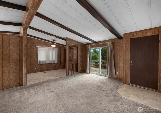 Photo 4 of Manufactured home for sale at 551 SE Crescent Dr, Shelton, WA 98584 | MLS# NWM2588508 | Listing updated on 2026-10-02