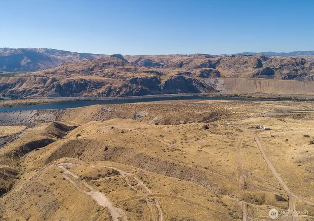 Photo 3 of Land for sale at 0 Hl Range, Orondo, WA 98858 | MLS# NWM2588509 | Listing updated on 2026-09-28