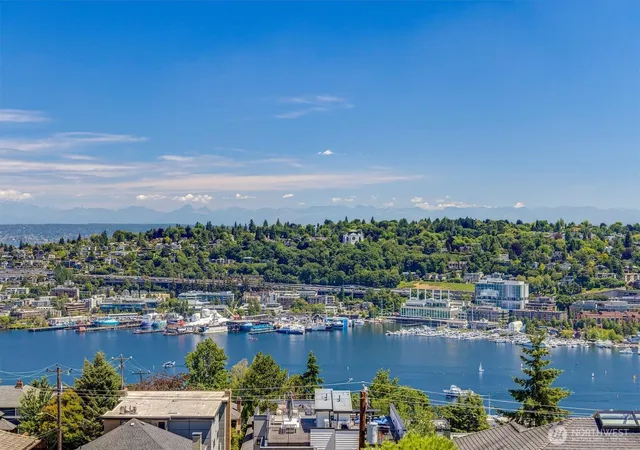 Single family home for sale at 1518 4th Avenue N, Seattle, WA 98109 | MLS# NWM2588515