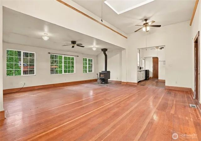 Photo 3 of Single family home for sale at 9536 E East, Tacoma, WA 98445 | MLS# NWM2588519 | Listing updated on 2026-09-30