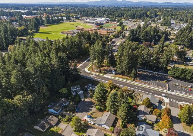Photo 2 of Single family home for sale at 4602 7th Avenue Ne, Lacey, WA 98516 | MLS# NWM2588521 | Listing updated on 2026-10-02