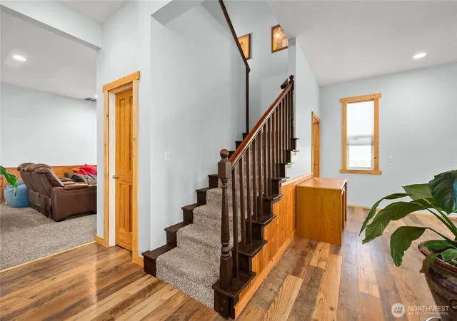 Photo 4 of Single family home for sale at 211 S Naches St, Buckley, WA 98321 | MLS# NWM2588523 | Listing updated on 2026-10-01