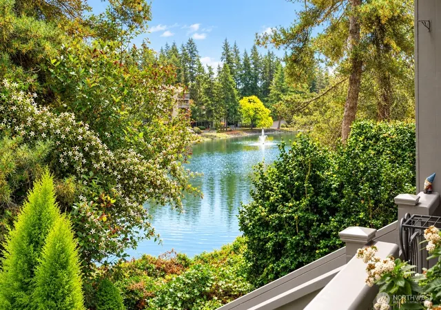 Photo 1 of Townhouse for sale at 6356 138th Avenue Ne #211, Redmond, WA 98052 | MLS# NWM2588524 | Listing updated on 2026-10-09