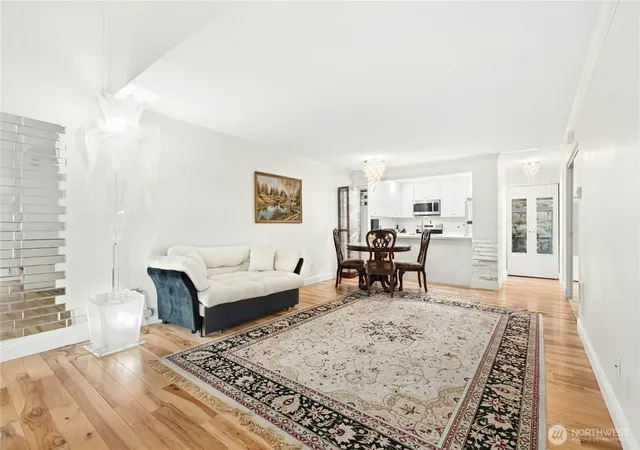 Photo 3 of Townhouse for sale at 6356 138th Avenue NE #211, Redmond, WA 98052 | MLS# NWM2588524 | Listing updated on 2026-10-09