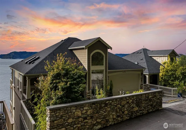 Single family home for sale at 11928 Possession Ln, Edmonds, WA 98026 | MLS# NWM2588527