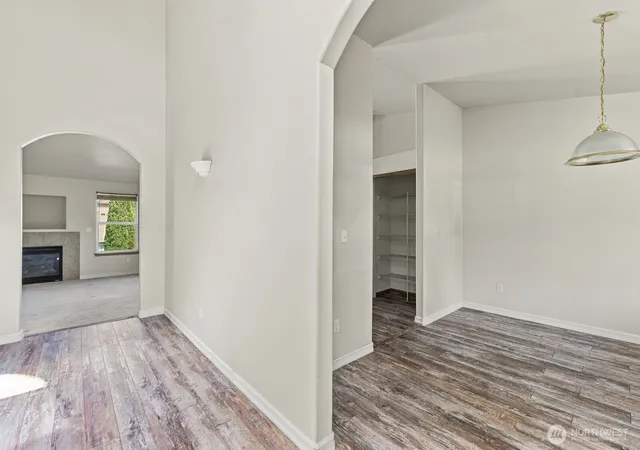 Photo 3 of Single family home for sale at 8026 26th Avenue SE, Lacey, WA 98503 | MLS# NWM2588532 | Listing updated on 2026-10-03