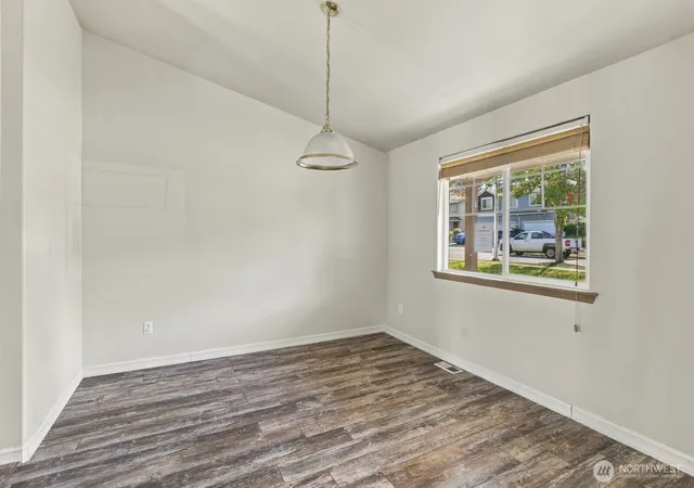 Photo 4 of Single family home for sale at 8026 26th Avenue SE, Lacey, WA 98503 | MLS# NWM2588532 | Listing updated on 2026-10-03