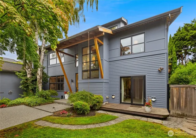Single family home for sale at 2223 39th Avenue E, Seattle, WA 98112 | MLS# NWM2588533