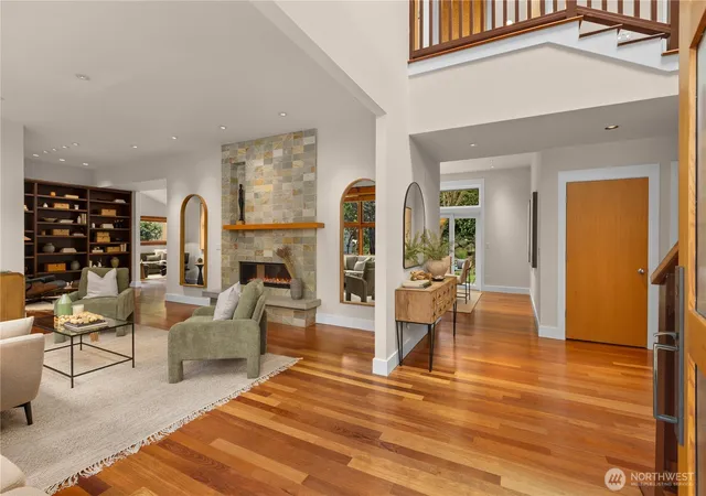 Photo 2 of Single family home for sale at 2223 39th Avenue E, Seattle, WA 98112 | MLS# NWM2588533 | Listing updated on 2026-10-01