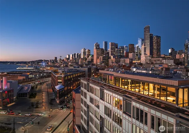 Photo 1 of Condo for sale at 590 1st Avenue S #901, Seattle, WA 98104 | MLS# NWM2588536 | Listing updated on 2026-09-29