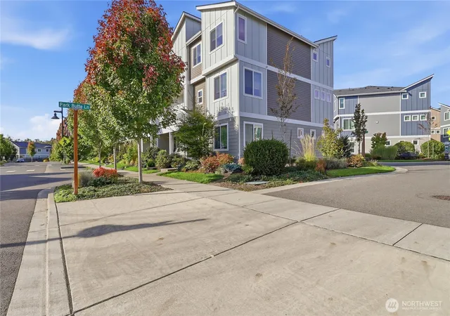 Single family home for sale at 22998 Cherry St, Black Diamond, WA 98010 | MLS# NWM2588539