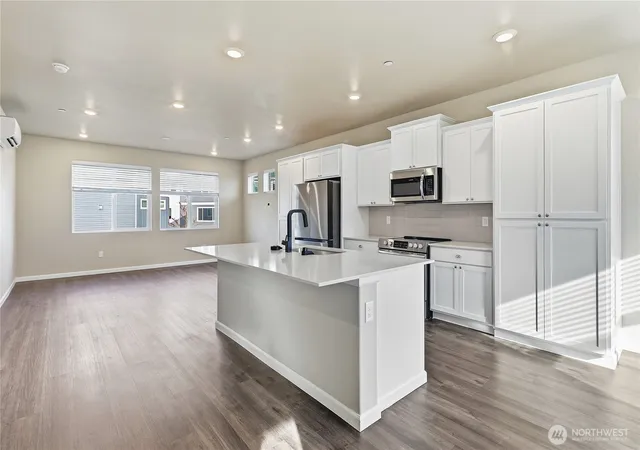Photo 2 of Single family home for sale at 22998 Cherry St, Black Diamond, WA 98010 | MLS# NWM2588539 | Listing updated on 2026-10-01