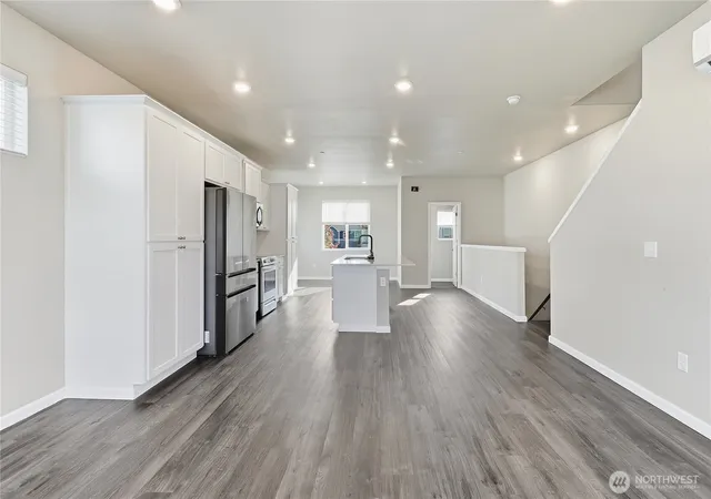 Photo 3 of Single family home for sale at 22998 Cherry St, Black Diamond, WA 98010 | MLS# NWM2588539 | Listing updated on 2026-10-01