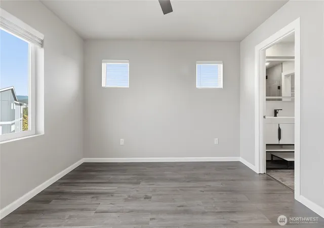 Photo 3 of Single family home for sale at 22998 Cherry St, Black Diamond, WA 98010 | MLS# NWM2588539 | Listing updated on 2026-10-01