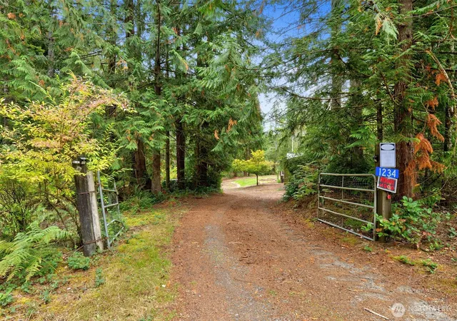 Single family home for sale at 1234 Morganmarsh W, Seabeck, WA 98380 | MLS# NWM2588540