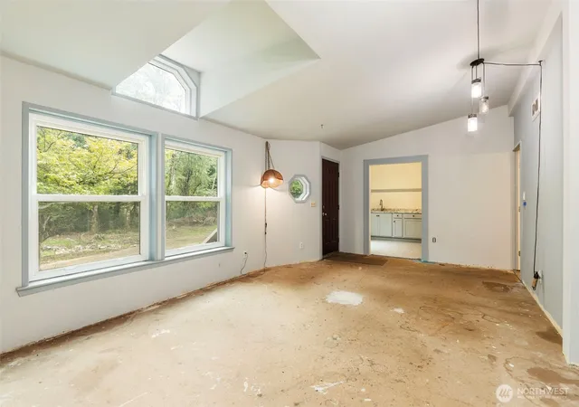 Photo 3 of Single family home for sale at 1234 Morganmarsh W, Seabeck, WA 98380 | MLS# NWM2588540 | Listing updated on 2026-10-01