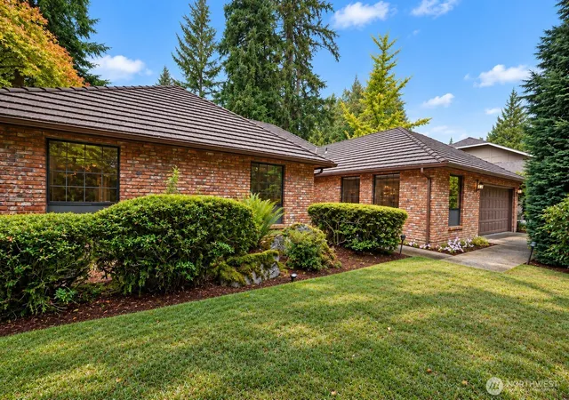 Single family home for sale at 14216 26th Court SE, Mill Creek, WA 98012 | MLS# NWM2588546