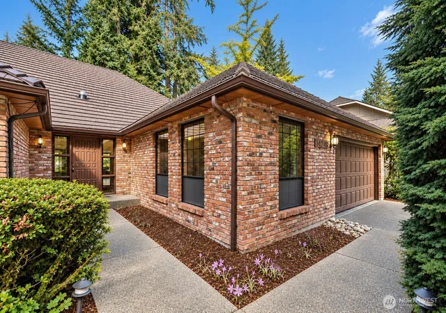 Photo 1 of Single family home for sale at 14216 26th Court SE, Mill Creek, WA 98012 | MLS# NWM2588546 | Listing updated on 2026-10-02