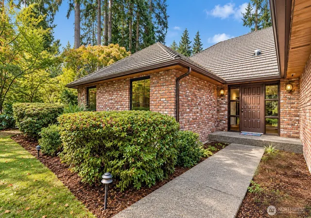 Photo 2 of Single family home for sale at 14216 26th Court SE, Mill Creek, WA 98012 | MLS# NWM2588546 | Listing updated on 2026-10-02