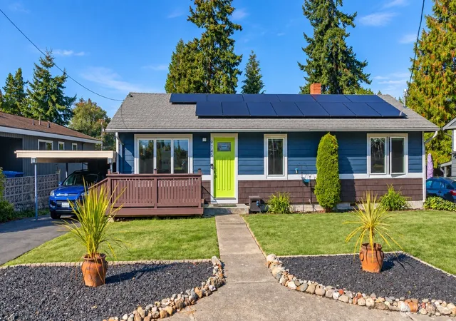 Single family home for sale at 9745 2nd Avenue NW, Seattle, WA 98117 | MLS# NWM2588548