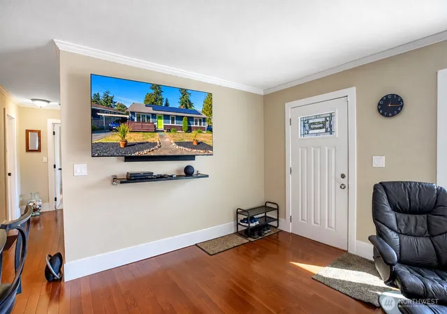 Photo 4 of Single family home for sale at 9745 2nd Avenue NW, Seattle, WA 98117 | MLS# NWM2588548 | Listing updated on 2026-10-02