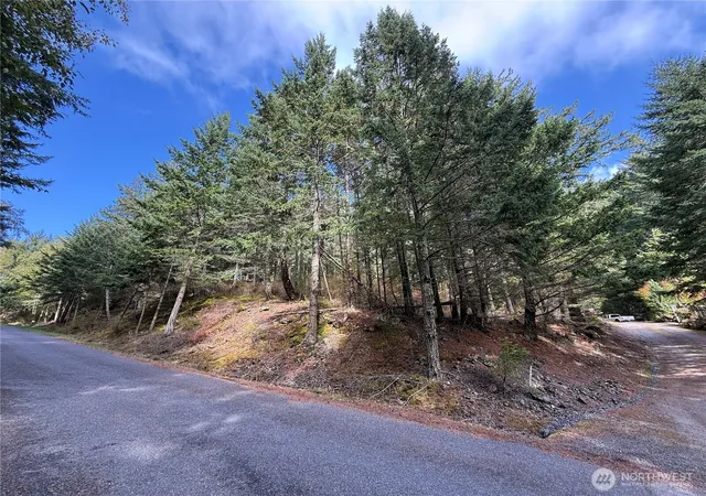 Photo 1 of Land for sale at 314 Discovery Way, Eastsound, WA 98245 | MLS# NWM2588549 | Listing updated on 2026-09-30