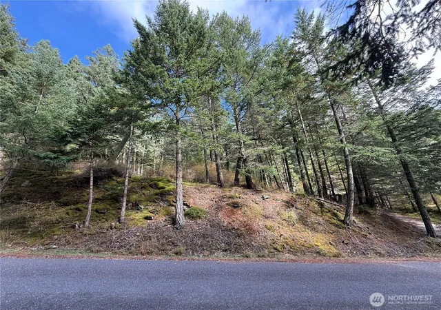 Photo 2 of Land for sale at 314 Discovery Way, Eastsound, WA 98245 | MLS# NWM2588549 | Listing updated on 2026-09-30