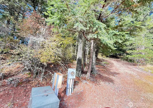 Photo 3 of Land for sale at 314 Discovery Way, Eastsound, WA 98245 | MLS# NWM2588549 | Listing updated on 2026-09-30
