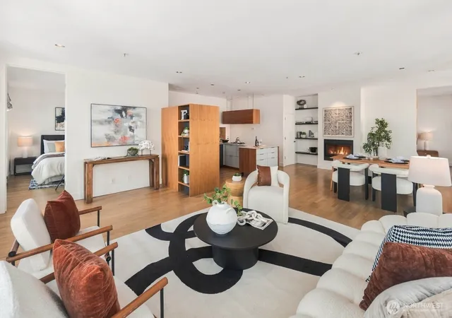 Photo 2 of Condo for sale at 100 1st Avenue S #7, Seattle, WA 98104 | MLS# NWM2588553 | Listing updated on 2026-10-14