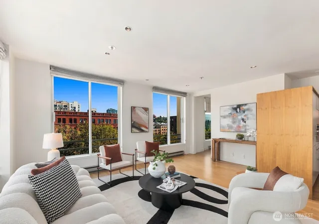 Photo 3 of Condo for sale at 100 1st Avenue S #7, Seattle, WA 98104 | MLS# NWM2588553 | Listing updated on 2026-10-14