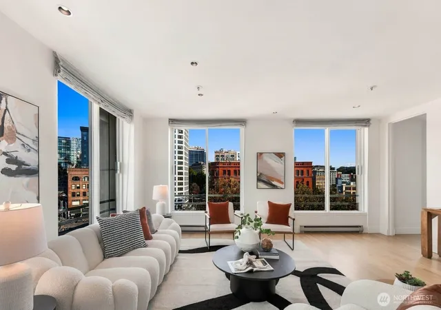 Photo 3 of Condo for sale at 100 1st Avenue S #7, Seattle, WA 98104 | MLS# NWM2588553 | Listing updated on 2026-10-14
