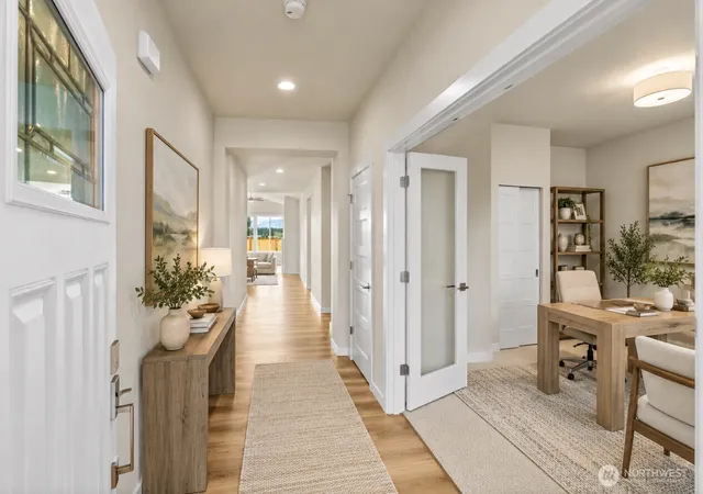 Photo 2 of Single family home for sale at 7355 Mirasett St SW #37, Olympia, WA 98512 | MLS# NWM2588558 | Listing updated on 2026-10-27