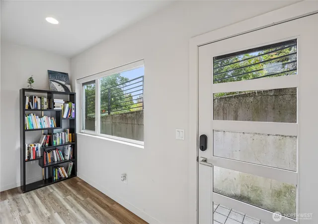 Photo 3 of Townhouse for sale at 3709 S Dakota St, Seattle, WA 98118 | MLS# NWM2588561 | Listing updated on 2026-10-02