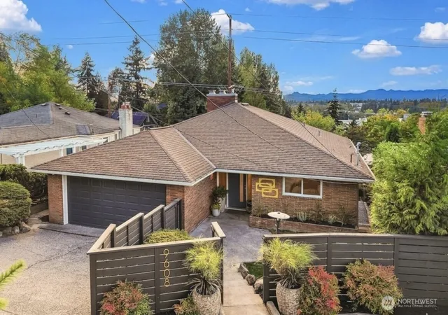 Photo 1 of Single family home for sale at 9608 5th Avenue Ne, Seattle, WA 98115 | MLS# NWM2588563 | Listing updated on 2026-10-03