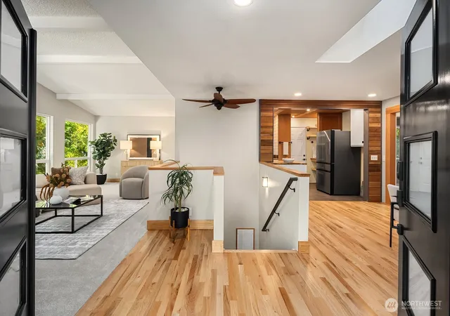 Photo 2 of Single family home for sale at 17306 Ne 165th Street, Woodinville, WA 98072 | MLS# NWM2588565 | Listing updated on 2026-10-02