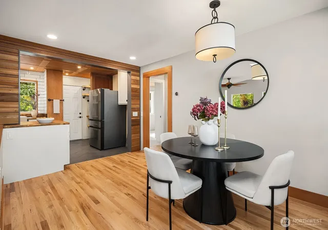 Photo 4 of Single family home for sale at 17306 NE 165th Street, Woodinville, WA 98072 | MLS# NWM2588565 | Listing updated on 2026-10-02
