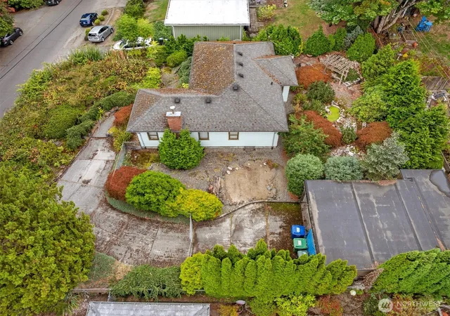 Photo 2 of Land for sale at 4005 NE 88th Street, Seattle, WA 98115 | MLS# NWM2588566 | Listing updated on 2026-09-30