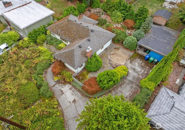 Photo 3 of Land for sale at 4005 NE 88th Street, Seattle, WA 98115 | MLS# NWM2588566 | Listing updated on 2026-09-30