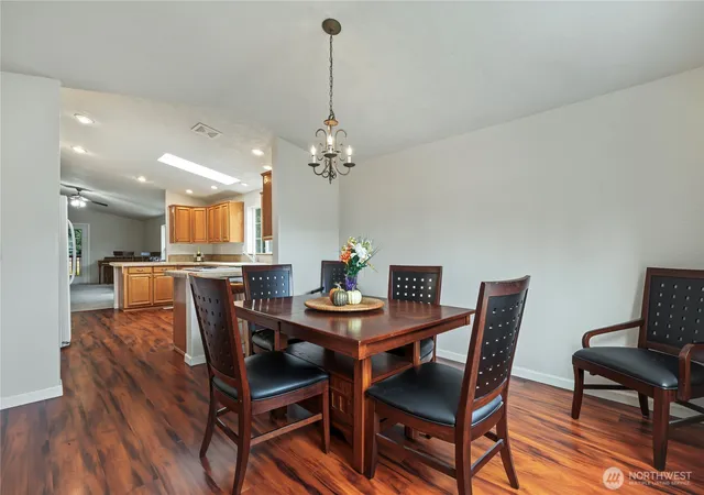 Photo 3 of Condo for sale at 16316 58th Avenue Ct E #37, Puyallup, WA 98375 | MLS# NWM2588568 | Listing updated on 2026-09-29