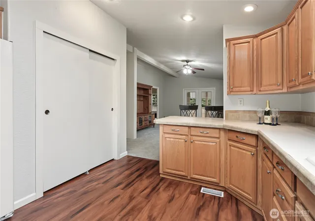 Photo 4 of Condo for sale at 16316 58th Avenue Ct E #37, Puyallup, WA 98375 | MLS# NWM2588568 | Listing updated on 2026-09-29