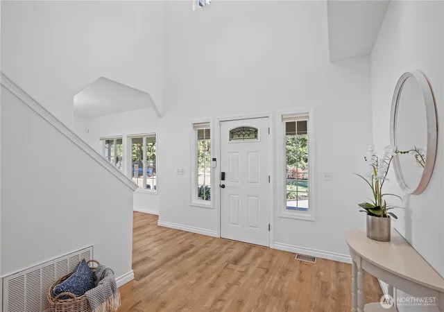 Photo 4 of Single family home for sale at 35718 59th Avenue Ct E, Eatonville, WA 98328 | MLS# NWM2588570 | Listing updated on 2026-09-29