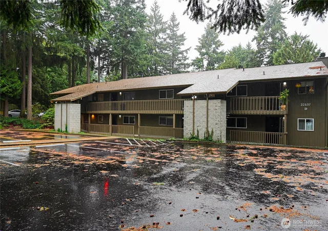 Photo 1 of Condo for sale at 22107 66th Avenue W #7D, Mountlake Terrace, WA 98043 | MLS# NWM2588571 | Listing updated on 2026-10-02