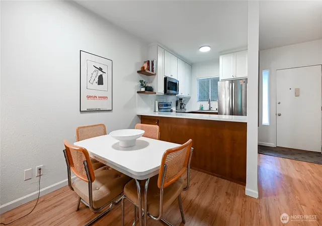 Photo 3 of Condo for sale at 22107 66th Avenue W #7D, Mountlake Terrace, WA 98043 | MLS# NWM2588571 | Listing updated on 2026-10-02