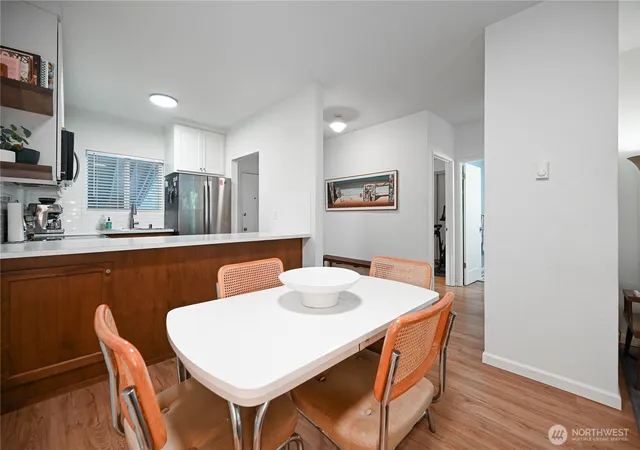 Photo 4 of Condo for sale at 22107 66th Avenue W #7D, Mountlake Terrace, WA 98043 | MLS# NWM2588571 | Listing updated on 2026-10-02