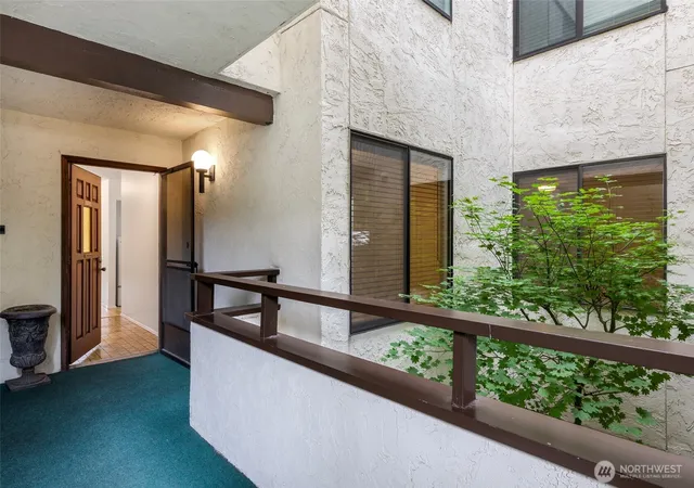 Photo 3 of Condo for sale at 10817 Glen Acres Dr S #B, Seattle, WA 98168 | MLS# NWM2588572 | Listing updated on 2026-10-01