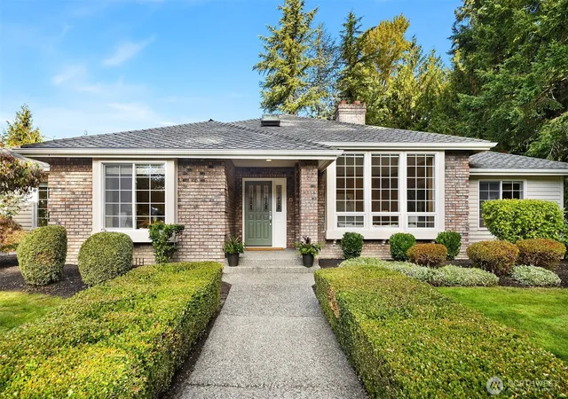 Photo 2 of Single family home for sale at 22318 Ne 22nd Street, Sammamish, WA 98074 | MLS# NWM2588577 | Listing updated on 2026-10-11